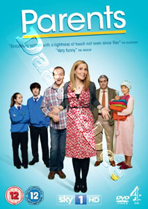 Parents |   DVD